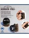 barbers-brosse-a-barbe-super-confortable-a-utiliser-avec-les-doigts-image-5