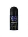 nivea-men-deodorant-anti-transpirant-deep-50ml-image-1