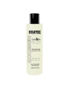 startec-shampoing-colorfix-protege-et-sublime-otre-couleur-image-1