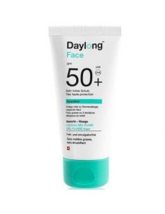 daylong-sensitive-face-spf-50+-gel-50-ml-image-1