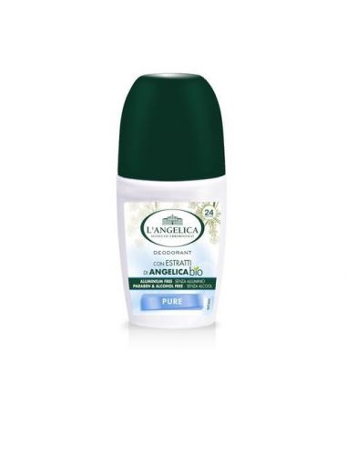 l'angelica-deodorant-roll-on-calme-lavande-et-camomille-bio-50ml-image-1