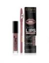 eveline-kit-levres-n°04-sweet-lips-oh!-my-lips-gloss-&-contour-image-1
