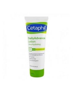 cetaphil-lotion-hydratante-225-gr-image-1