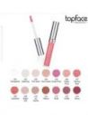 top-face-gloss-a-levres-focus-point-perfect-gleam-lipgloss-101-image-3