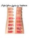 top-face-gloss-a-levres-focus-point-perfect-gleam-lipgloss-101-image-4