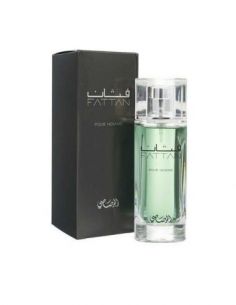 rasasi-fattan-eau-de-parfum-pour-homme-50ml-image-1