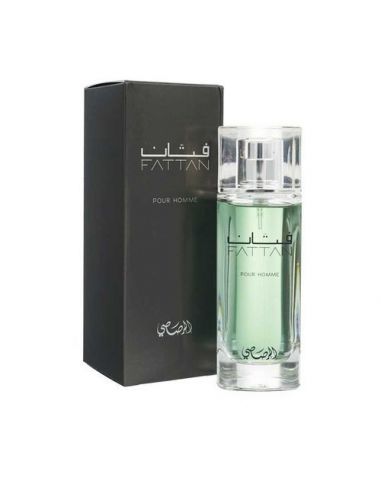 rasasi-fattan-eau-de-parfum-pour-homme-50ml-image-1