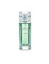 rasasi-fattan-eau-de-parfum-pour-homme-50ml-image-2