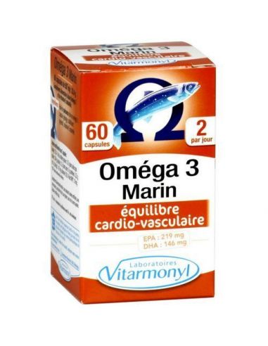 vitarmonyl-omega-3-marin-60-capsules-image-1