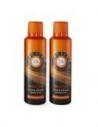 forea-pack-2-deodorant-seductive-pour-homme-0%-aluminium-2-x-200-ml-image-1