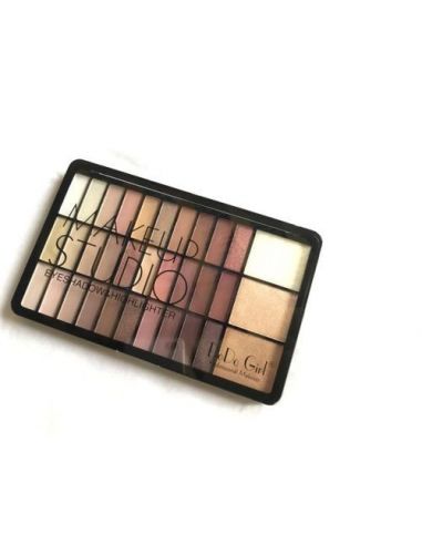 dodo-girl-palette-fard-a-paupiere-&-highlighter-2-en-1-image-1