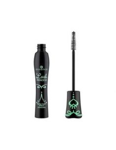 essence-mascara-lash-princess-false-lash-image-1