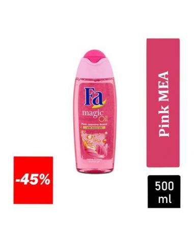 fa-gel-douche-500ml-magic-oil-pink-mea-image-1