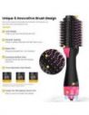 one-step-brosse-a-air-chaud-1200w-4-en-1-3-reglages-de-chaleur-2-vitesses-image-3