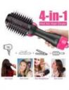 one-step-brosse-a-air-chaud-1200w-4-en-1-3-reglages-de-chaleur-2-vitesses-image-6