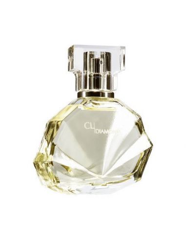 cristian-lay-eau-de-parfum-diamond-50-ml-image-1