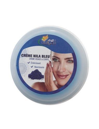 zein-creme-nila-bleu-visage-et-corps-eclaircissant-et-nourissant-100g-image-1