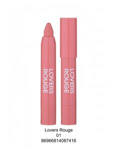Gabrini Lovers Rouge