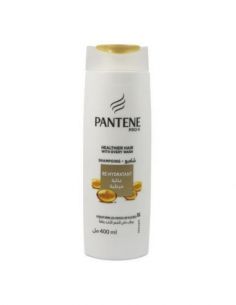 pantene-shampoing-pro-v-re-hydratant-400ml-image-1