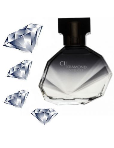 cristian-lay-eau-de-parfum-cl-diamond-intense-femme-noir-transparent-50ml-image-1