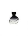 cristian-lay-eau-de-parfum-cl-diamond-intense-femme-noir-transparent-50ml-image-2