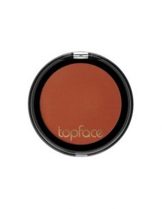 topface-make-up-style-matte-mono-eyeshadow-113-image-1