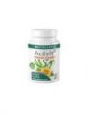 phytovertus-activit+-spiruline-et-vitamine-c-60-gelules-image-1