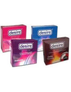 desire-4-paquets-de-3-preservatifs-ultra-thi-anatomic-ribbed-delay-timing-image-1