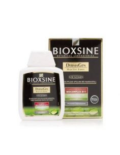 bioxsine-apres-shampooing-anti-chute-300ml-image-1