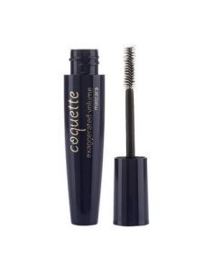 pierre-cardin-coquette-exaggerated-volume-mascara-image-1