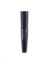 pierre-cardin-coquette-exaggerated-volume-mascara-image-2