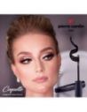 pierre-cardin-coquette-exaggerated-volume-mascara-image-3