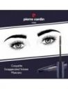 pierre-cardin-coquette-exaggerated-volume-mascara-image-4