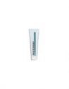 phyteal-ecran-solaire-teinte-beige-rose-spf-50-+phytovera-gel-apaisant-gratuit-image-3