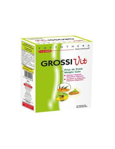 phytothera-grossivit-un-complement-alimentaire-naturel-pour-grossir-image-1