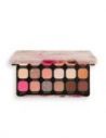 revolution-palette-fard-a-paupiere-flawless-affinity-image-3