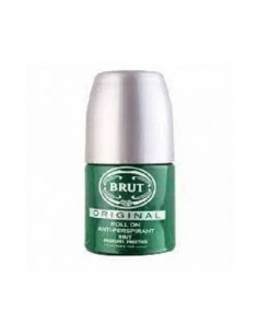brut-deodorant-roll-on-original-50ml-image-1