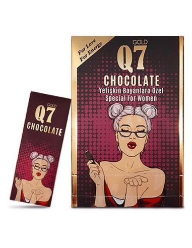 q7-chocolate-chocolat-aphrodisiaque-pour-femmes-(-1-piece-)-image-1