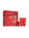 cacharel-coffret-amor-amor-pour-femme-parfum-eau-de-toilette-50ml-+-2-laits-corps-50ml-image-2