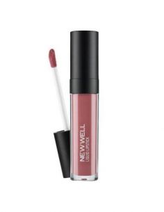 newwell-liquid-lipstick-matte-ref-205-image-1