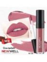 newwell-liquid-lipstick-matte-ref-205-image-2