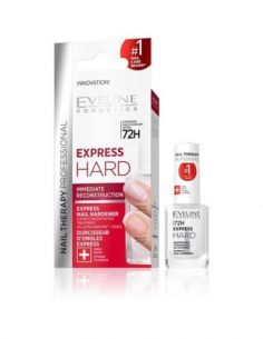 eveline-express-hard-durcisseur-d'ongles-express-72h-image-1