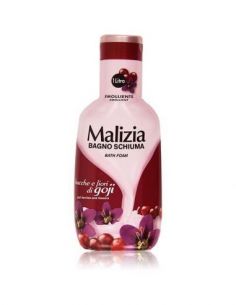 malizia-gel-douche-goji-berries-&-flowers-1000ml-image-1