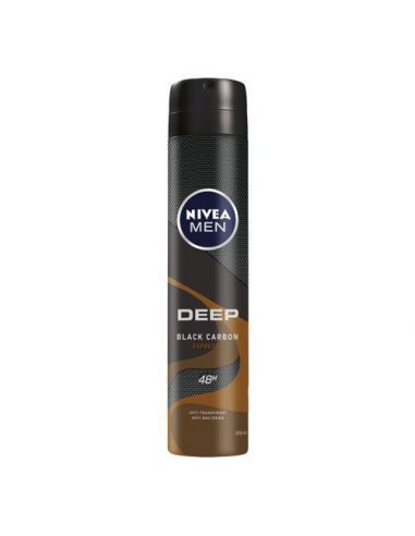 nivea-men-deodorant-anti-transpirant-homme-deep-espresso-spray-200ml-image-1