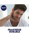 nivea-men-deodorant-anti-transpirant-homme-deep-espresso-spray-200ml-image-3