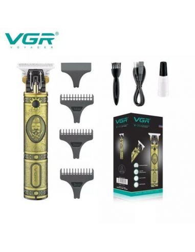 vgr-tondeuse-a-cheveux-professionnelle-rechargeable-image-1