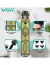 vgr-tondeuse-a-cheveux-professionnelle-rechargeable-image-2