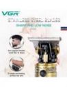 vgr-tondeuse-a-cheveux-professionnelle-rechargeable-image-3