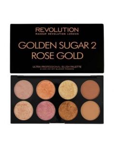 revolution-palette-ultra-blush-golden-sugar-2-revoltion-make-up-image-1