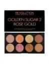 revolution-palette-ultra-blush-golden-sugar-2-revoltion-make-up-image-1